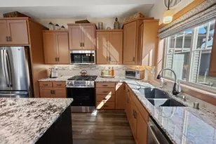 3321 12th Ave N, Sartell, MN 56377 - Photo 13