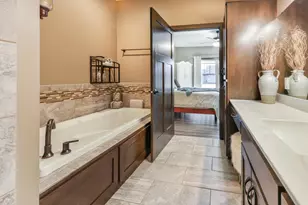 3321 12th Ave N, Sartell, MN 56377 - Photo 29