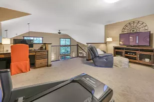 3321 12th Ave N, Sartell, MN 56377 - Photo 19