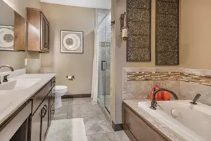 3321 12th Ave N, Sartell, MN 56377 - Photo 27