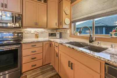 3321 12th Avenue N, Sartell, MN 56377 - Photo 11