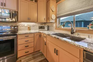 3321 12th Ave N, Sartell, MN 56377 - Photo 11