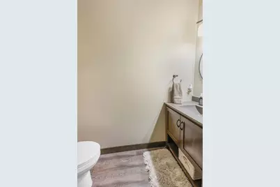 3321 12th Avenue N, Sartell, MN 56377 - Photo 15