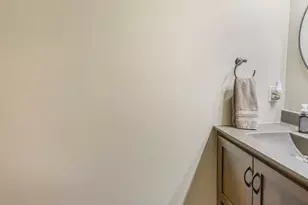 3321 12th Ave N, Sartell, MN 56377 - Photo 15