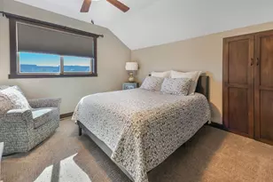 3321 12th Ave N, Sartell, MN 56377 - Photo 23