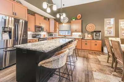 3321 12th Avenue N, Sartell, MN 56377 - Photo 7