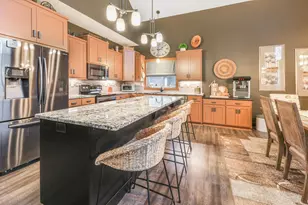 3321 12th Ave N, Sartell, MN 56377 - Photo 7