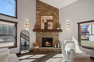 3321 12th Ave N, Sartell, MN 56377 - Photo 7