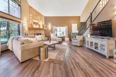 3321 12th Avenue N, Sartell, MN 56377 - Photo 5