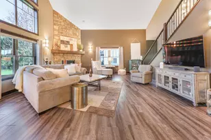 3321 12th Ave N, Sartell, MN 56377 - Photo 5