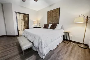 3321 12th Ave N, Sartell, MN 56377 - Photo 23