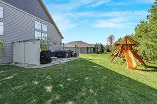 3321 12th Ave N, Sartell, MN 56377 - Photo 31