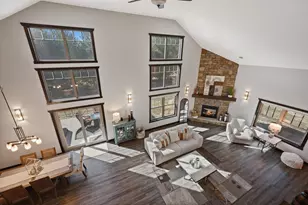 3321 12th Ave N, Sartell, MN 56377 - Photo 9