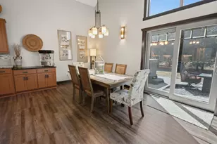 3321 12th Ave N, Sartell, MN 56377 - Photo 17