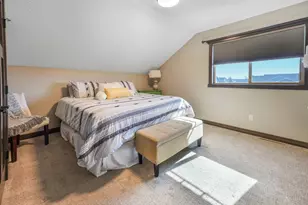 3321 12th Ave N, Sartell, MN 56377 - Photo 29