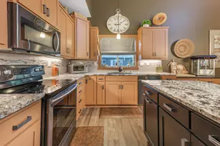 3321 12th Ave N, Sartell, MN 56377 - Photo 9