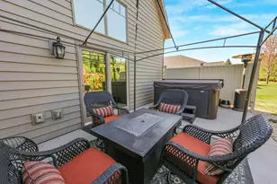 3321 12th Ave N, Sartell, MN 56377 - Photo 37