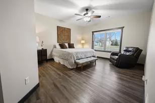 3321 12th Ave N, Sartell, MN 56377 - Photo 21