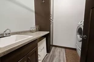 3321 12th Ave N, Sartell, MN 56377 - Photo 19