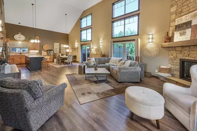 3321 12th Avenue N, Sartell, MN 56377 - Photo 13