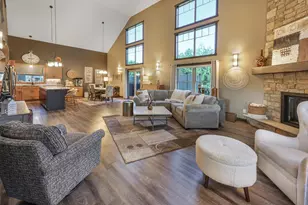 3321 12th Ave N, Sartell, MN 56377 - Photo 13