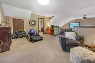 3321 12th Ave N, Sartell, MN 56377 - Photo 33