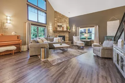 3321 12th Avenue N, Sartell, MN 56377 - Photo 3