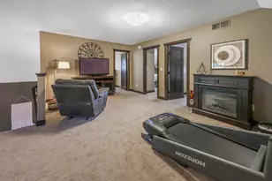 3321 12th Ave N, Sartell, MN 56377 - Photo 31