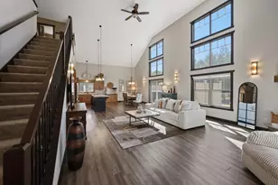 3321 12th Ave N, Sartell, MN 56377 - Photo 3