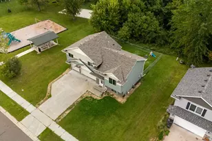 435 Highview Loop SE, Pine City, MN 55063 - Photo 37