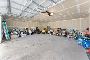 435 Highview Loop SE, Pine City, MN 55063 - Photo 25