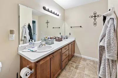 435 Highview Loop SE, Pine City, MN 55063 - Photo 13