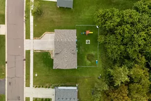 435 Highview Loop SE, Pine City, MN 55063 - Photo 33