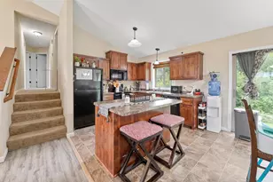 435 Highview Loop SE, Pine City, MN 55063 - Photo 5