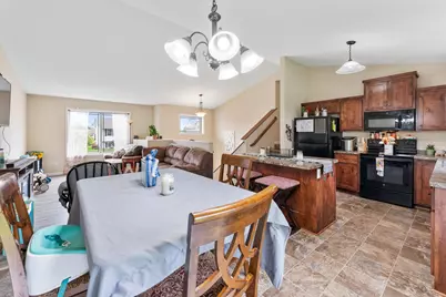 435 Highview Loop SE, Pine City, MN 55063 - Photo 7