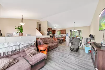 435 Highview Loop SE, Pine City, MN 55063 - Photo 9