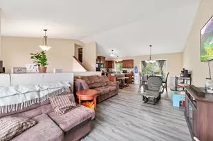 435 Highview Loop SE, Pine City, MN 55063 - Photo 9