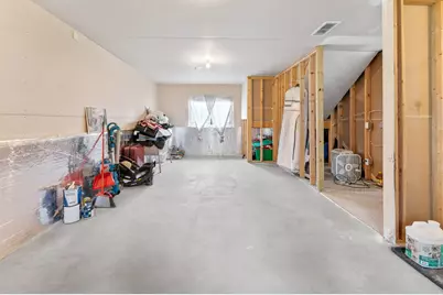 435 Highview Loop SE, Pine City, MN 55063 - Photo 21