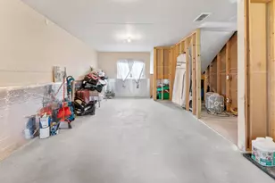 435 Highview Loop SE, Pine City, MN 55063 - Photo 21