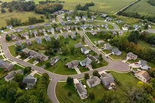 435 Highview Loop SE, Pine City, MN 55063 - Photo 35