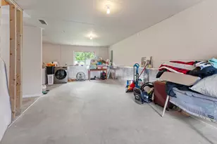 435 Highview Loop SE, Pine City, MN 55063 - Photo 23