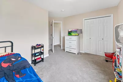 435 Highview Loop SE, Pine City, MN 55063 - Photo 11