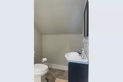 24197 Willow Circle, Nisswa, MN 56468 - Photo 47