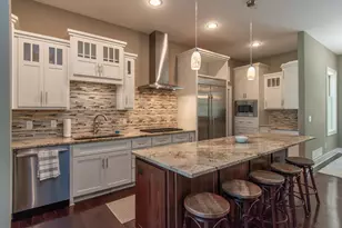 24197 Willow Cir, Nisswa, MN 56468 - Photo 7