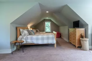 24197 Willow Cir, Nisswa, MN 56468 - Photo 43