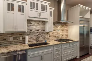 24197 Willow Cir, Nisswa, MN 56468 - Photo 9