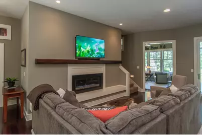 24197 Willow Circle, Nisswa, MN 56468 - Photo 13