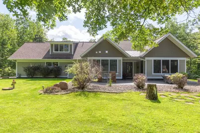 24197 Willow Circle, Nisswa, MN 56468 - Photo 3