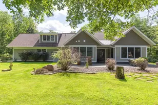 24197 Willow Cir, Nisswa, MN 56468 - Photo 3