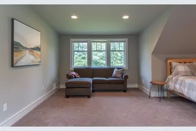 24197 Willow Circle, Nisswa, MN 56468 - Photo 45